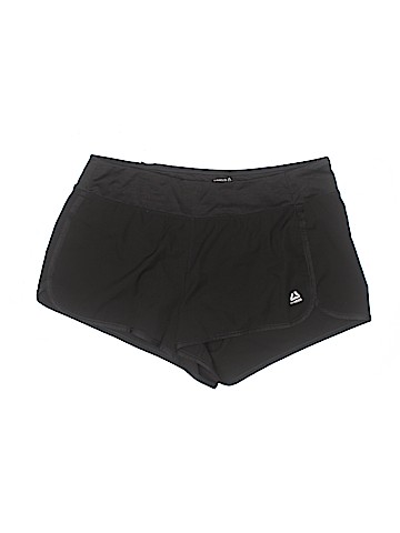 Reebok Athletic Shorts (view 2)