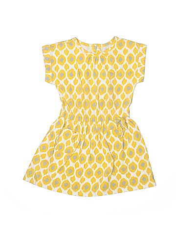 Carter's Dress (view 1)