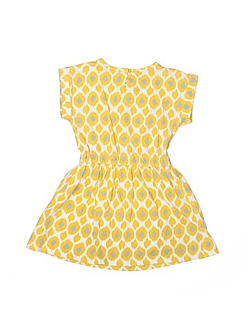 Carter's Dress (view 2)