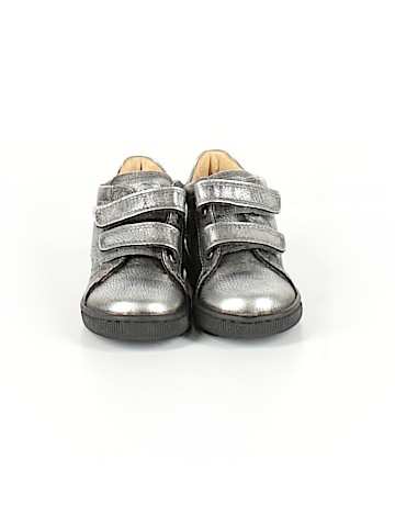 Falcotto by Naturino Boots (view 2)