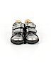 Falcotto by Naturino Metallic Silver Boots Size EU 21 (baby) - photo 2