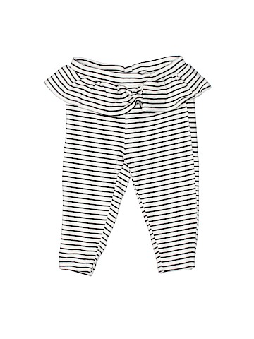 Carter's Leggings (view 1)