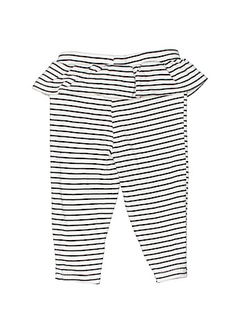 Carter's Leggings (view 2)