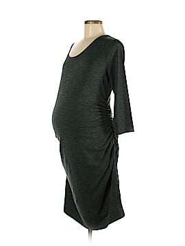 Liz Lange Maternity for Target Size Lg Maternity