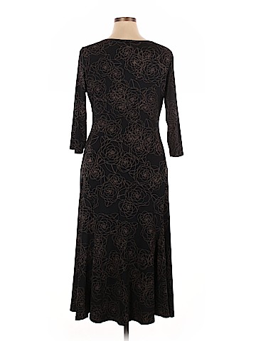 AA Studio Casual Dress (view 2)