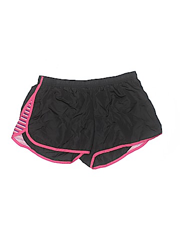 Pony Athletic Shorts (view 1)