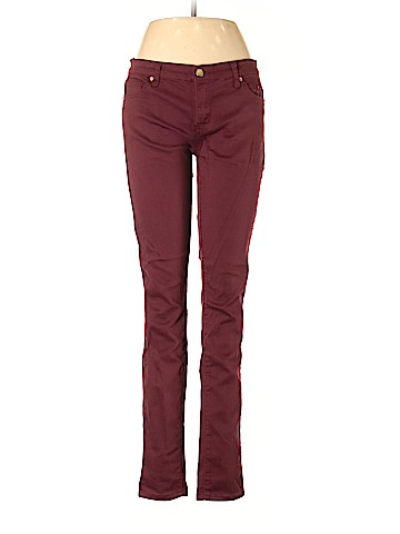 Forever 21 Jeggings (view 1)