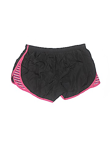 Pony Athletic Shorts (view 2)