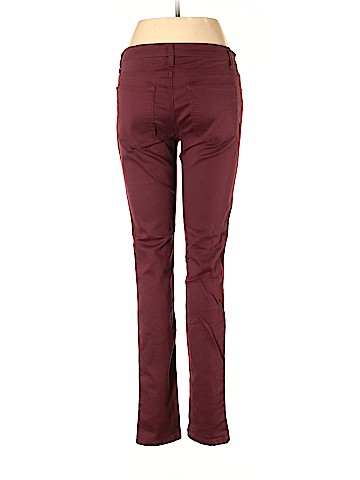Forever 21 Jeggings (view 2)