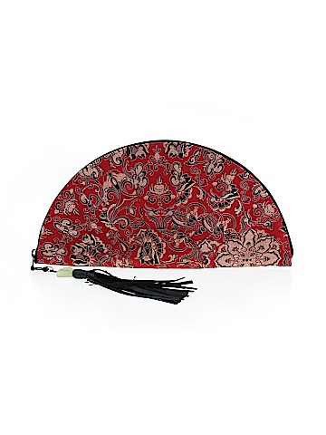 Unbranded Clutch (view 1)