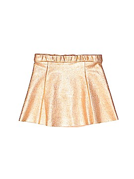 Kate Spade New York Size 2