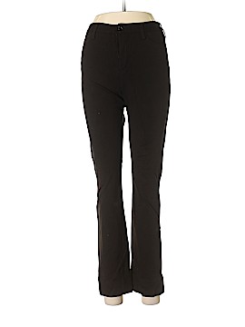 American Eagle Outfitters Size 6