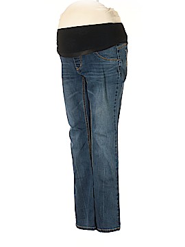 Jessica Simpson Size Med Maternity