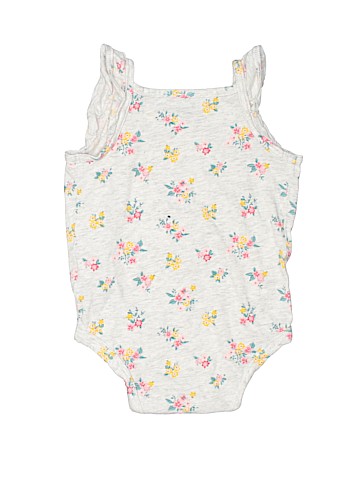 Carter's Short Sleeve Outfit (view 2)