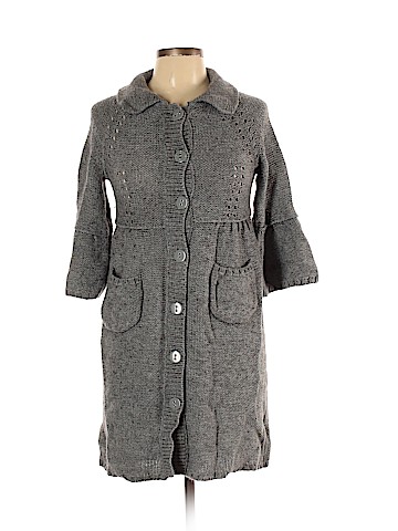 BCBGMAXAZRIA Casual Dress (view 1)