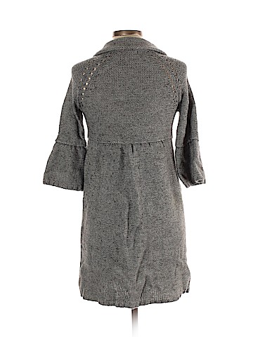BCBGMAXAZRIA Casual Dress (view 2)