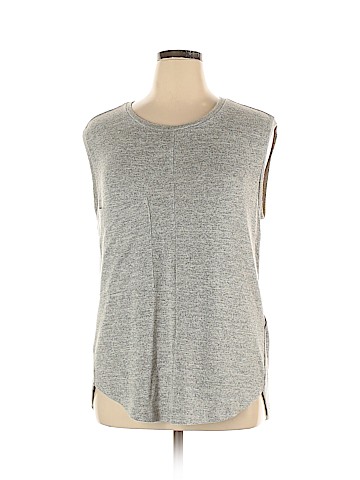 Banana Republic Tank Top (view 1)