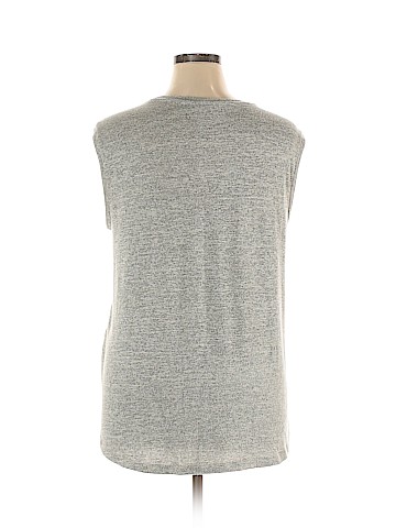 Banana Republic Tank Top (view 2)