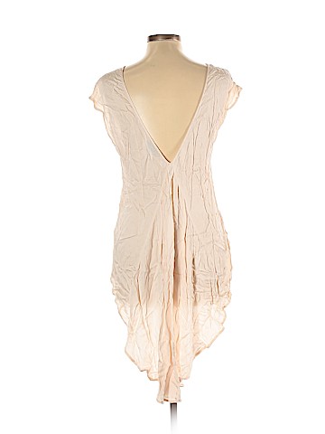 Topshop Sleeveless Blouse (view 2)