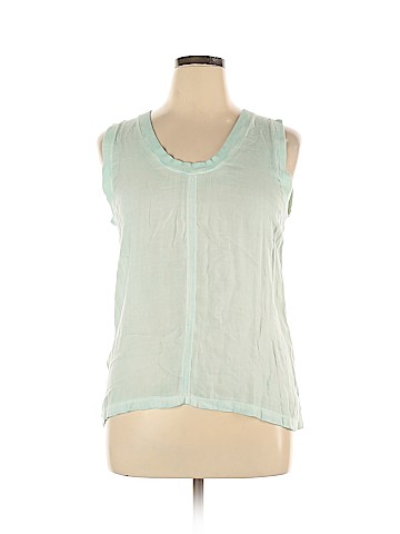 Cloth & Stone Sleeveless Top (view 1)