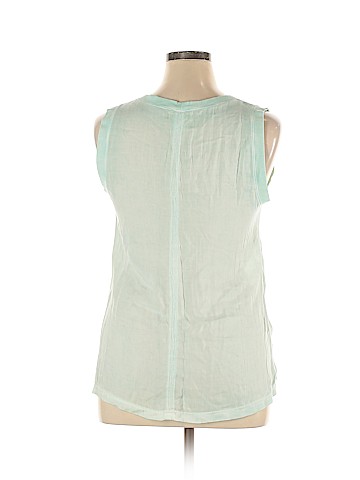 Cloth & Stone Sleeveless Top (view 2)