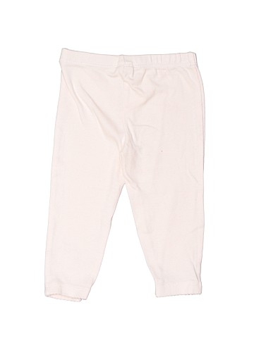 Carter's Leggings (view 2)