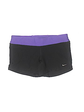 Nike Athletic Shorts (view 1)