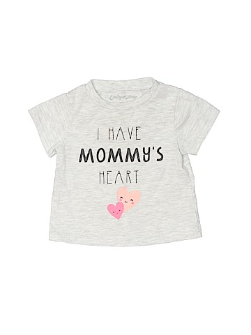 Assorted Brands Short Sleeve T-Shirt (view 1)