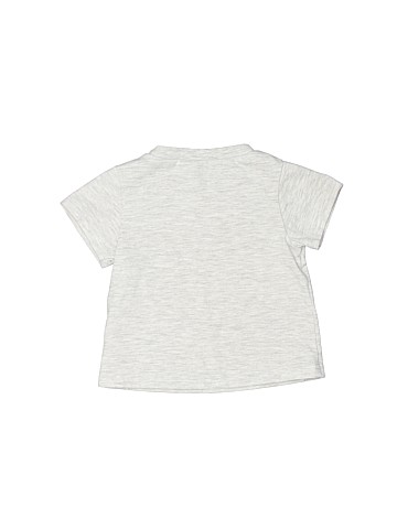 Assorted Brands Short Sleeve T-Shirt (view 2)