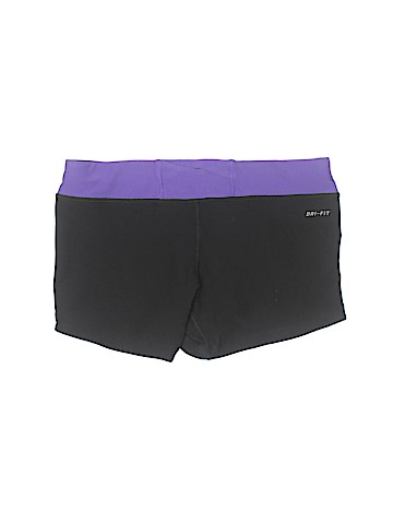 Nike Athletic Shorts (view 2)