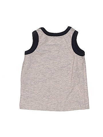 Disney Sleeveless T-Shirt (view 2)
