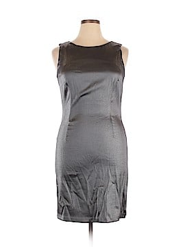 Connected Apparel Size 14