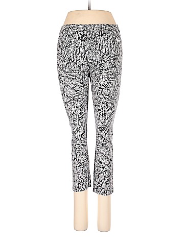 Nike Active Pants (view 1)