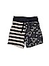 Disney Blue Shorts Size 6-9 mo - photo 1