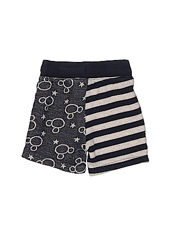 Disney Shorts (view 2)