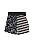 Disney Blue Shorts Size 6-9 mo - photo 2