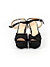 Unbranded Black Heels Size EU 39 - photo 2
