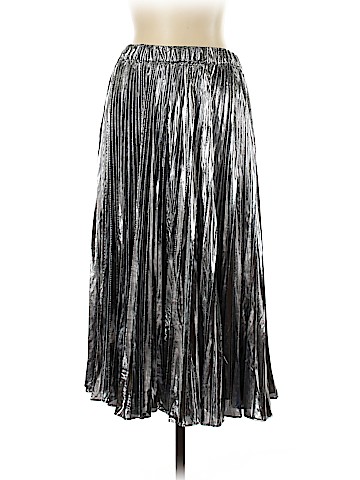 MICHAEL Michael Kors Formal Skirt (view 1)