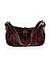 I Medici 100% Leather Brown Leather Shoulder Bag One size - photo 1