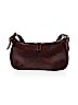 I Medici 100% Leather Brown Leather Shoulder Bag One size - photo 3