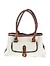 Unbranded White Shoulder Bag One size - photo 1