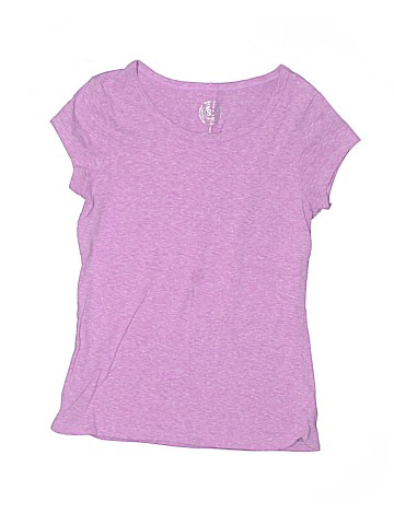 SO Short Sleeve T-Shirt (view 1)