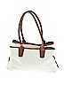 Unbranded White Shoulder Bag One size - photo 3