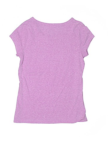 SO Short Sleeve T-Shirt (view 2)