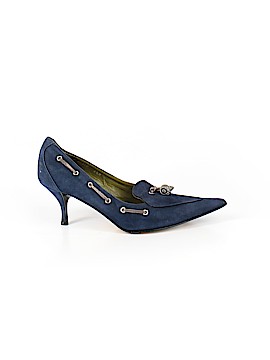 Donald J Pliner Size 6 1/2