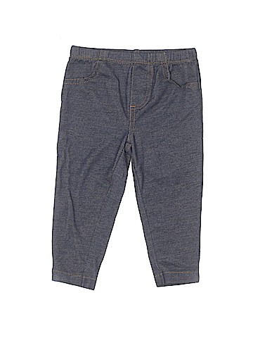 Carter's Jeggings (view 1)