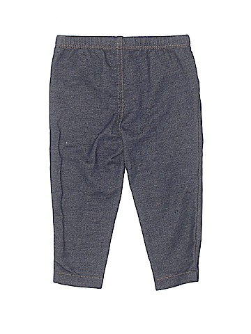 Carter's Jeggings (view 2)
