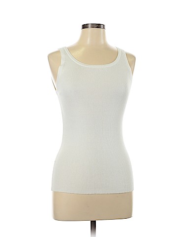 Pell & Co. Tank Top (view 1)