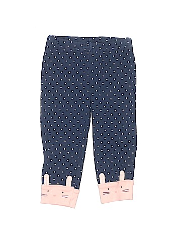 Carter's Leggings (view 1)