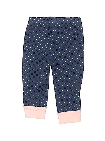 Carter's Leggings (view 2)